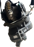 DETROIT DIESEL FREIGHTLINER MBA 6123508520 CARRIER 3.23 SP W/ DCDL FRIEGHT SHIPPING