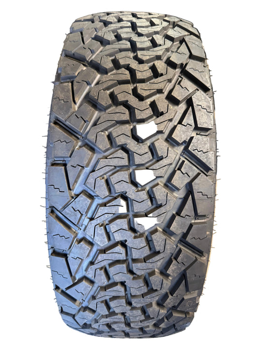 2 VENOM POWER TERRA HUNTER X/T BSW P 265 65 18 116T XL RUGGED TERRAIN TIRE TVPXT77