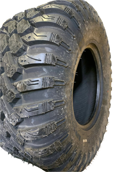 K9 LONGVIEW  BSW   27 11 12 79J 8 PLY ATV/UTV TIRE K92711R12LV