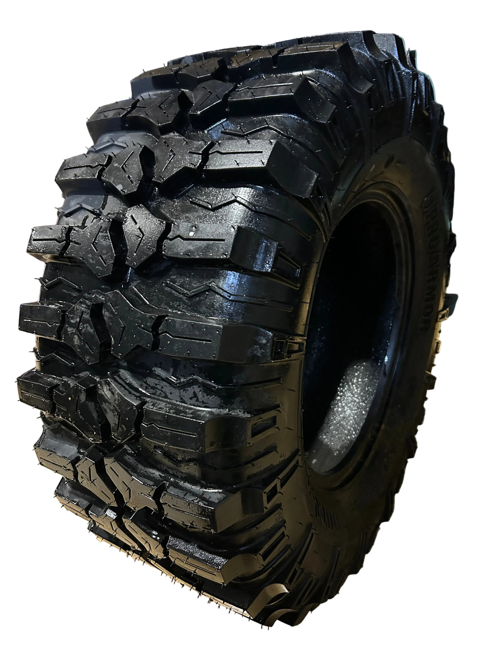 PRO ARMOR DUAL-THREAT BSW  29 11 14 90F 10PLY ATV/UTV TIRE T291114DT