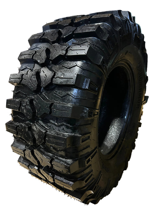 PRO ARMOR DUAL-THREAT BSW  29 11 14 90F 10PLY ATV/UTV TIRE T291114DT