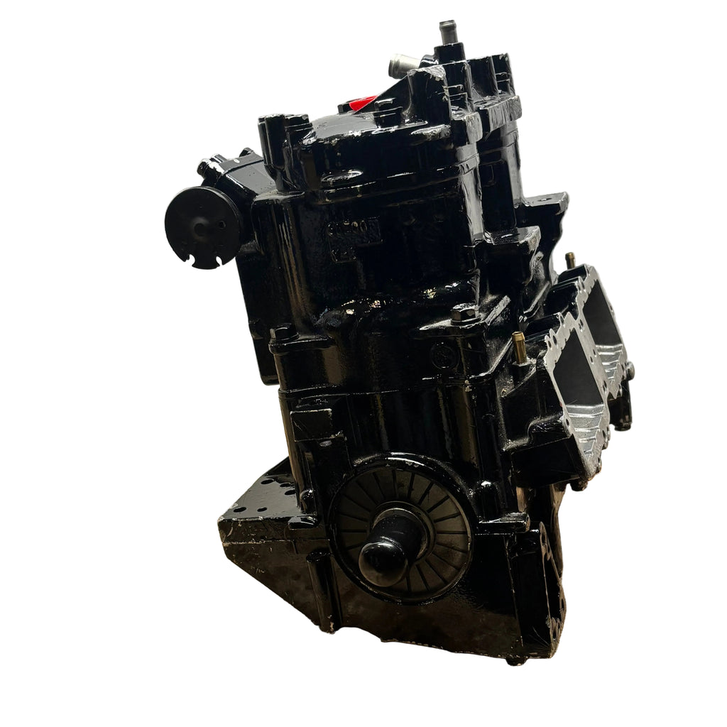 SBT ENGINE FOR YAMAHA GP800/ GP800R/ XL800/ XLT800 150238