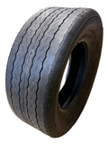 M&H RACEMASTER BSW  G60 15 DRAG TIRE MSS003
