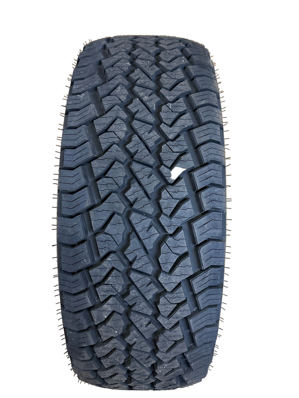 APLUS SHREDDER BSW LT 295 75 16 128/125Q 10PLY ALL TERRAIN TIRE 20001515