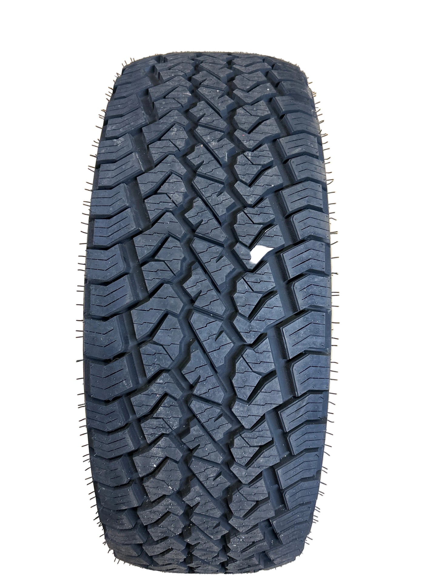 APLUS SHREDDER BSW LT 295 75 16 128/125Q 10PLY ALL TERRAIN TIRE 20001515