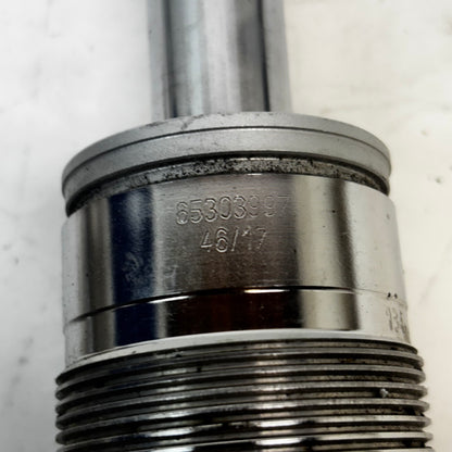 USED KW SHOCKS 14-19 MERCEDES BENZ CLA250 4MATIC 35225092