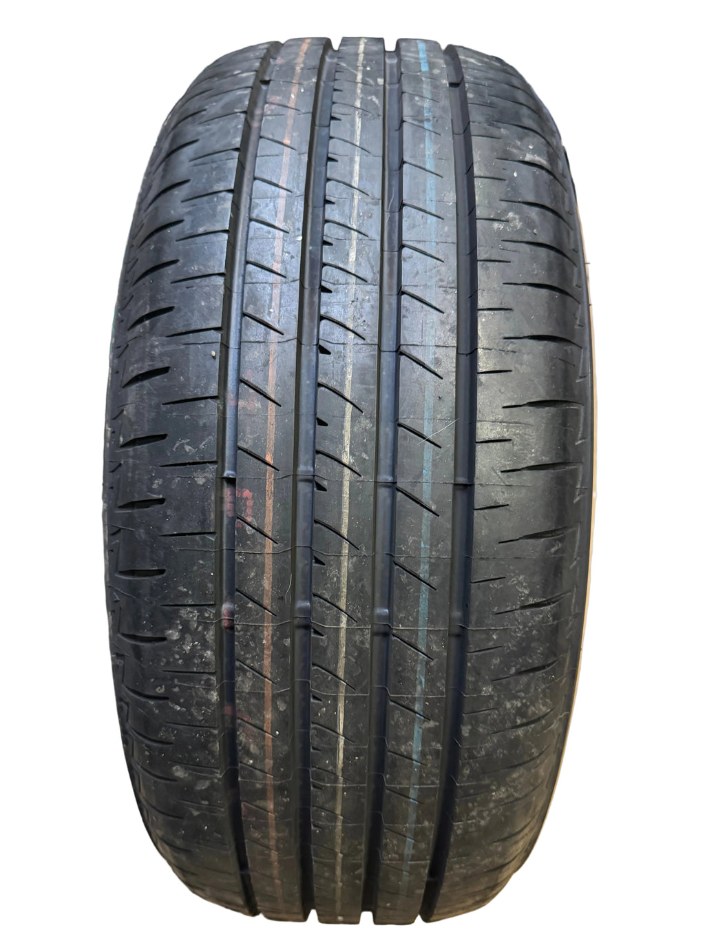 BRIDGESTONE TURANZA T005A BSW P 205 50 17 89V TOURING TIRE 013651