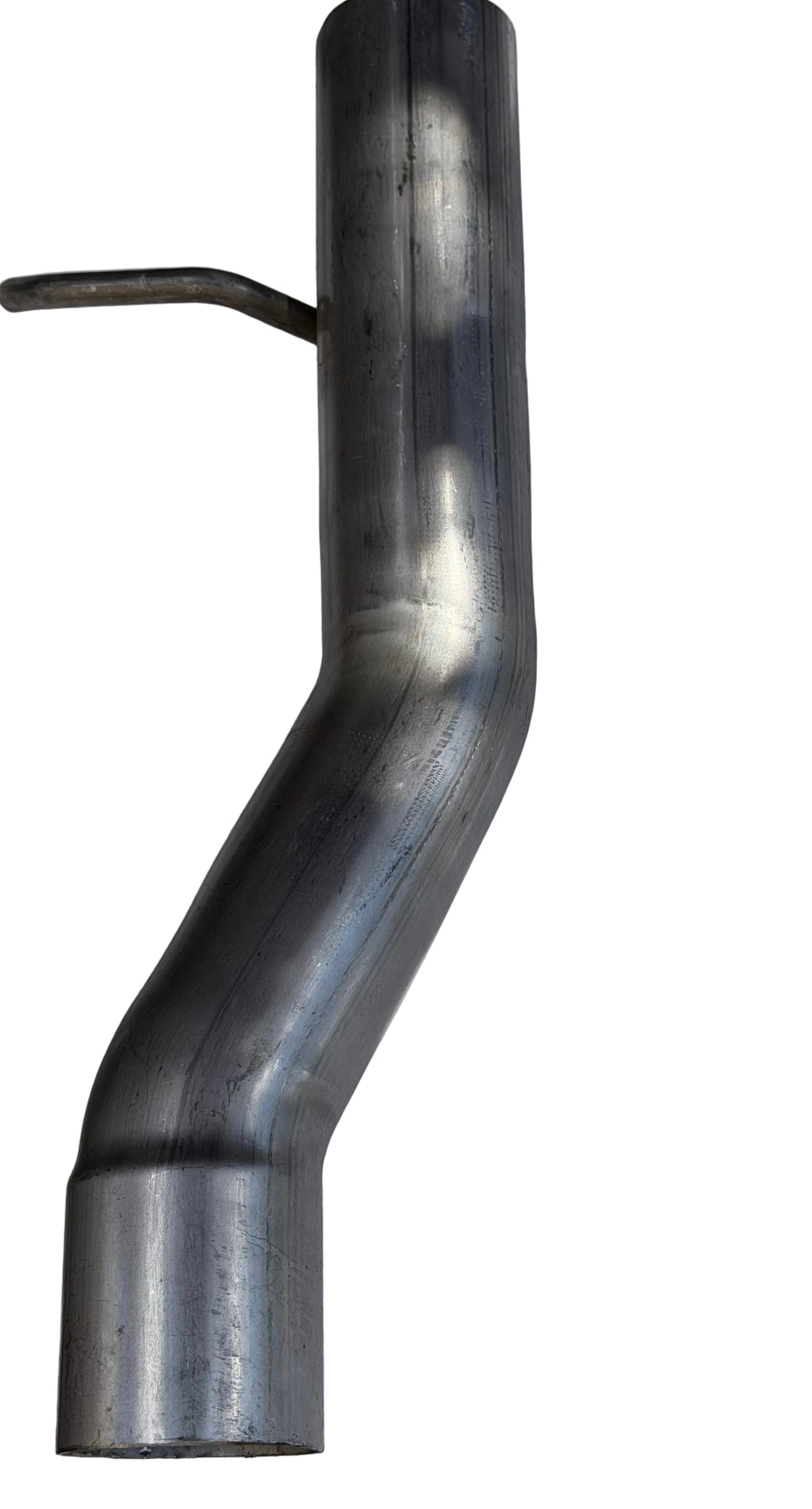 BRE EXHAUST 94-95 GM C1500 C2500 DIRECT-FIT EXHAUST SYSTEM KIT 106-0710