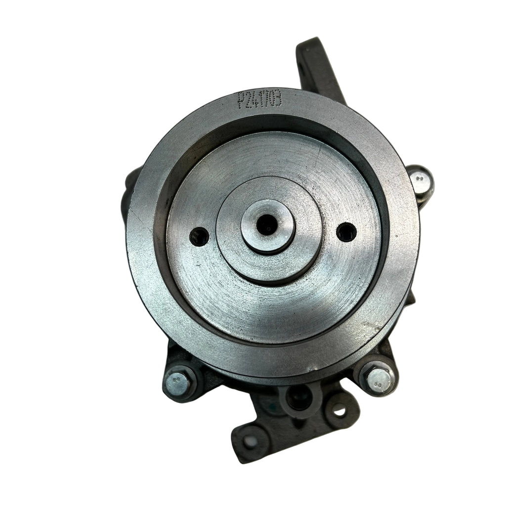 NEW CUMMINS ISX ENGINE WATER PUMP ASSEMBLY 2870249 2870249NX 4376359
