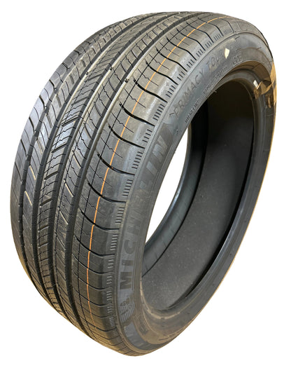 MICHELIN PRIMACY TOUR A/S BSW P 245 45 20 103V ALL SEASON TIRE 14200