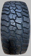 NEW MICKEY THOMPSON BAJA BOSS A/T LT 275 55 20 120/117Q LRE 10PLY ALL TERRAIN TIRE 90000036833