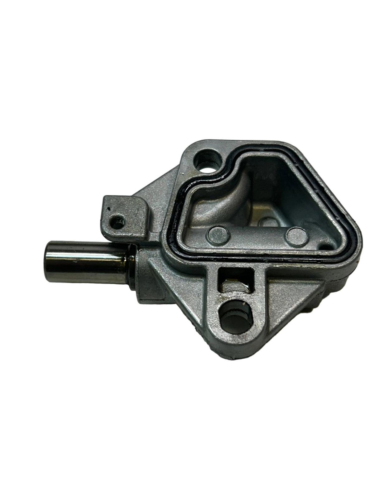 USED PORSCHE ENGINE TIMING CHAIN TENSIONER PAB109217