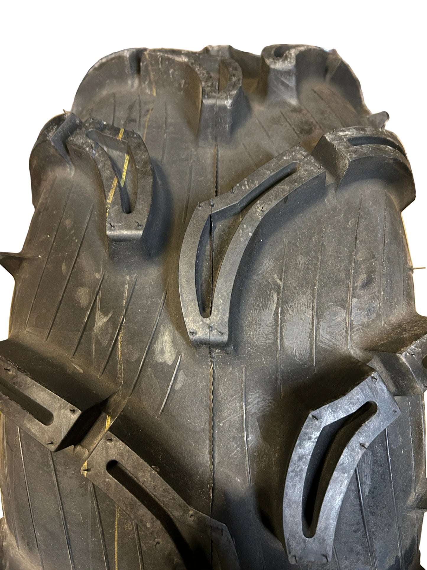 MAXXIS ZILLA BSW AT 30 11 14 6PLY ATV/UTV TIRE TM00446100