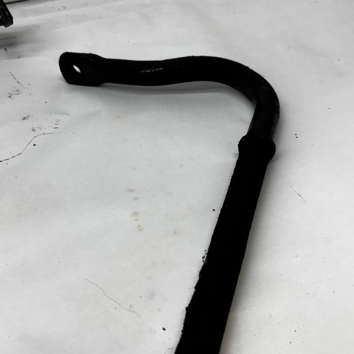 USED PORSCHE 911 964 1994 REAR STABILIZER BAR