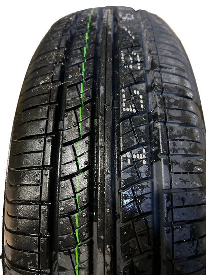 KUMHO SOLUS KH16 BSW P 155 60 15 74T ALL SEASON TIRE 2127323