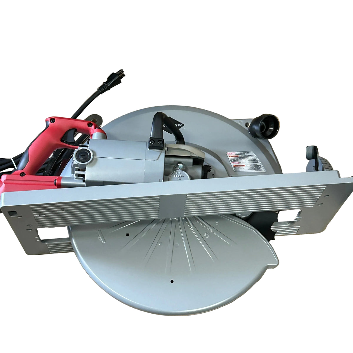 SKIL 16-5/16IN. MAGNESIUM WORM DRIVE CIRCULAR SAW SPT70V11