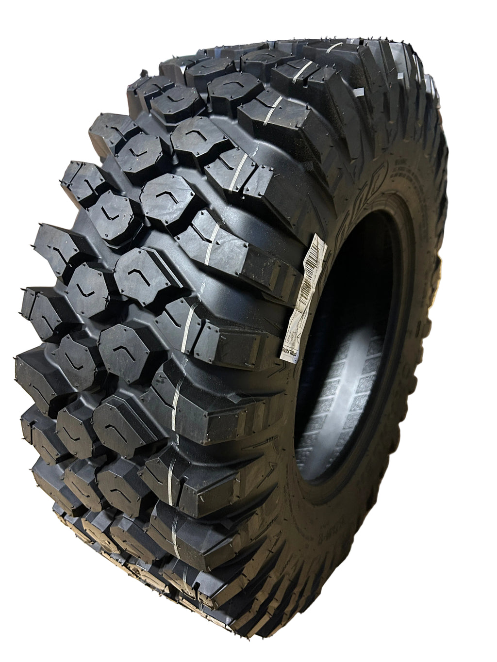 OBOR CRAWLER BSW  25 9 12 84F 8PLY ATV/UTV TIRE OC25912