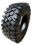 OBOR CRAWLER BSW  25 9 12 84F 8PLY ATV/UTV TIRE OC25912