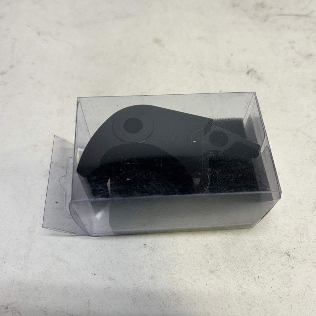 VORTEX RACE BRAKE LEVER 2.0 LVB164 HL201