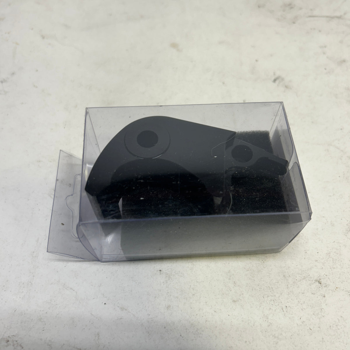 VORTEX RACE BRAKE LEVER 2.0 LVB164 HL201