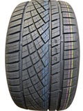 CONTINENTAL EXTREMECONTACT DWS06 PLUS BSW P 275 35 19 100Y XL TIRE 15573390000