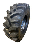 INTERCO INTERFORCE BSW AT 30 10 14 6PLY ATV/UTV TIRE ATV108