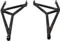 CUSTOM FABRICATED REPLACEMENT CONTROL ARM FOR TROPHY TRUCK OR ATV/UTV 30" X 16"