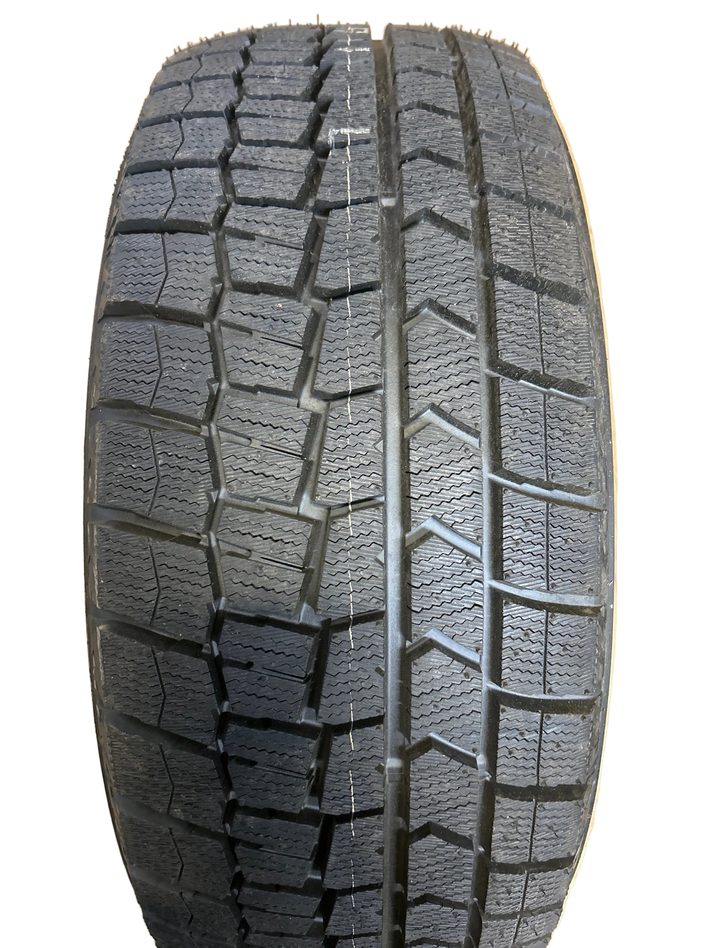 2 DUNLOP WINTER MAXX 2 BSW P 215 55 16 97T WINTER TIRE 266016630