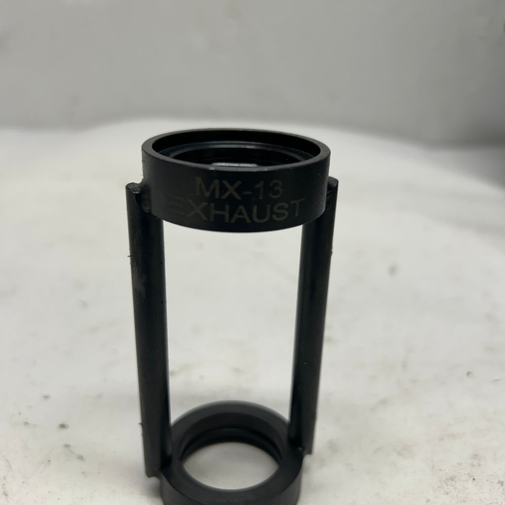 PACCAR VALVE SPRING DEPRESSOR TOOL MX-11 & MX-13  2154147