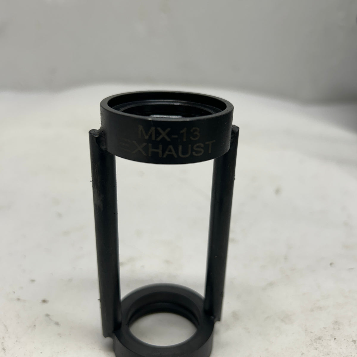 PACCAR VALVE SPRING DEPRESSOR TOOL MX-11 & MX-13  2154147
