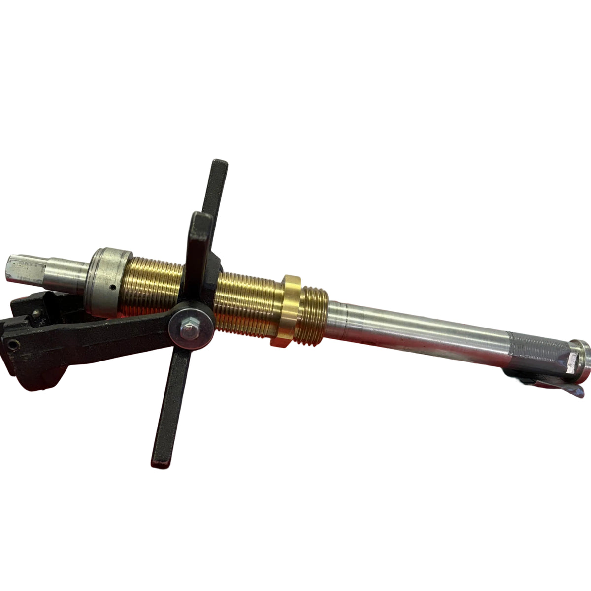 REED DRILLING MACHIN DM2100 (NEEDS FIX)