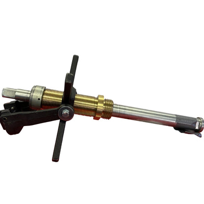 REED DRILLING MACHIN DM2100 (NEEDS FIX)