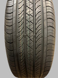 CONTINENTAL PROCONTACT TX TPC SPEC BSW P 225 60 17 99H SL ALL SEASON TIRE 15577130000