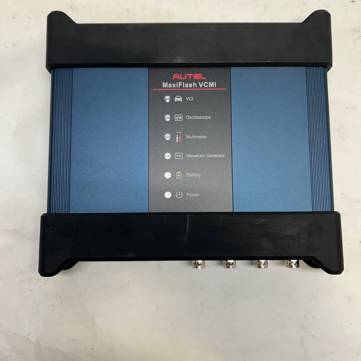 AUTEL MAXISYS ULTRA DIAGNOSTIC TABLET KIT WITH VCMI  MAXISYSULTRA