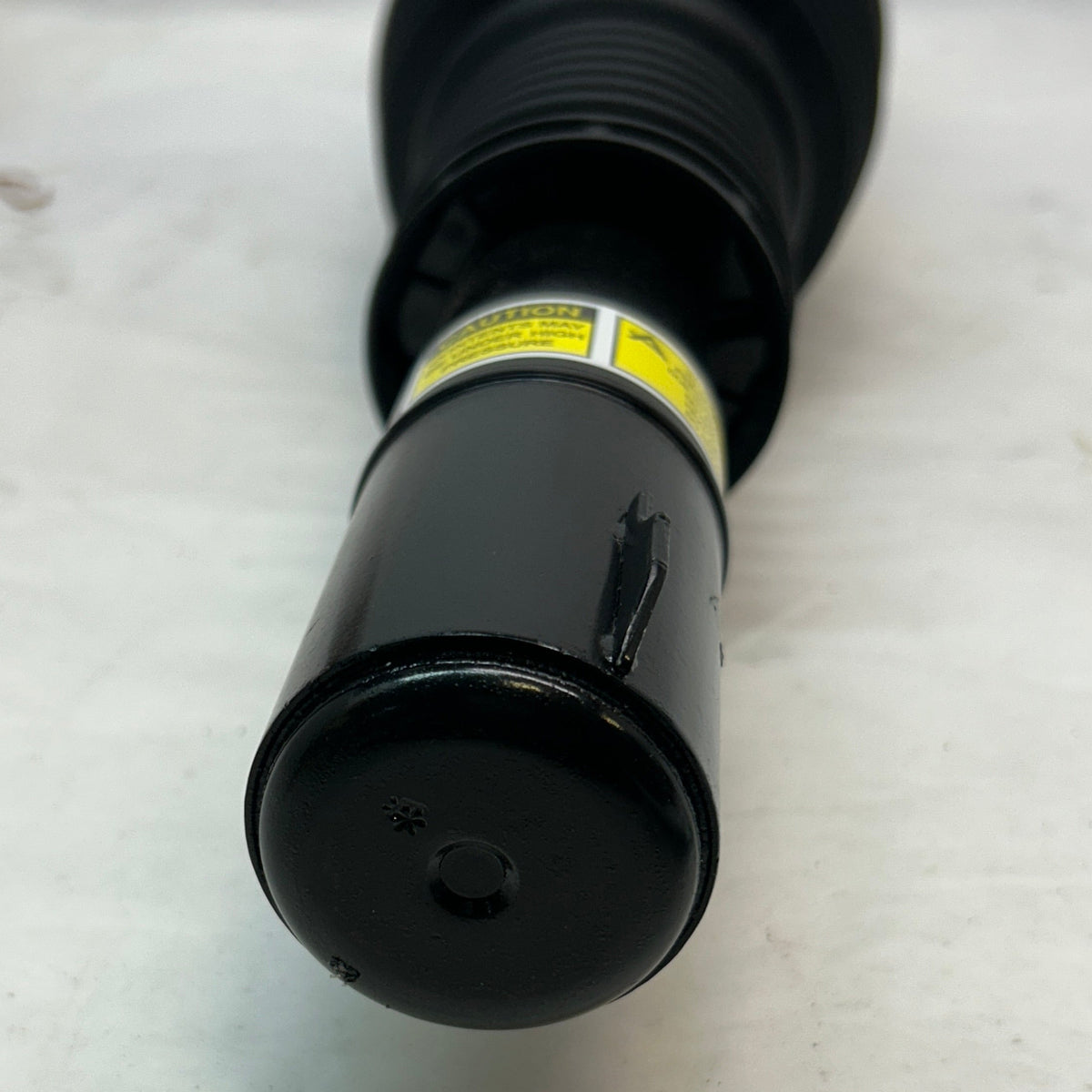 ARNOTT AIR SUSPENSION AIR STRUT FOR LAND ROVER RANGE ROVER 14-22  AS3205
