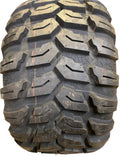 MAXXIS CEROS BSW AT  26 11 14 6PLY ATV/UTV TIRE TM00097100