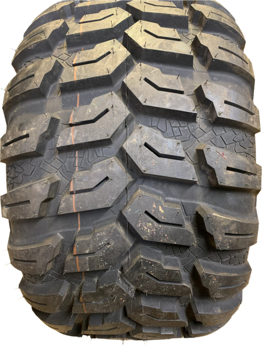 MAXXIS CEROS BSW AT  26 11 14 6PLY ATV/UTV TIRE TM00097100