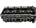 REMANUFACTURED FOR TOYOTA 2.7 2TR DOHC DUAL VVTI CYLINDER HEAD G289065
