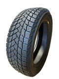 2 MICHELIN X-ICE SNOW BSW P 185 55 16 87H XL WINTER TIRE 47795