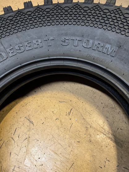 MRT DESERT STORM P188 BSW AT 35 10 15 99F 8PLY ATV/UTV TIRE MRT351025