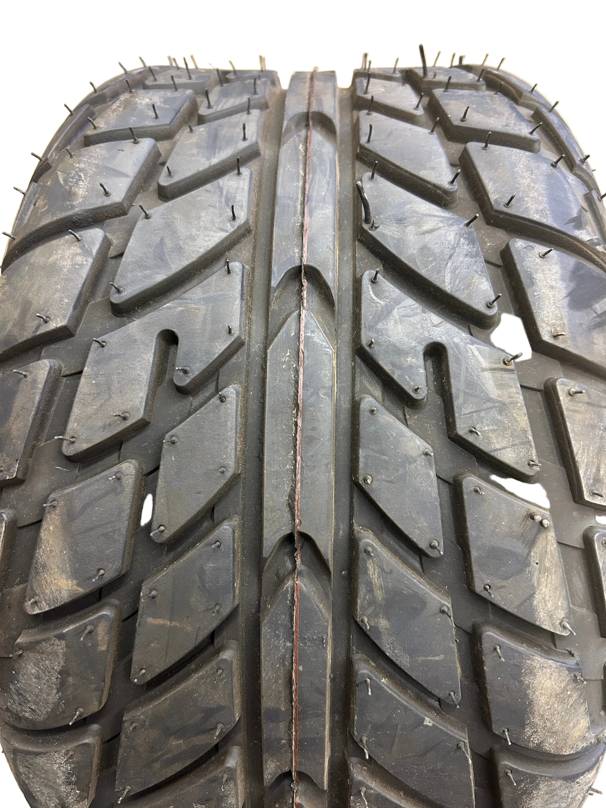 SUNF A021 BSW 20 10 10 42J 6PLY ATV/UTV TIRE PA021201010XX