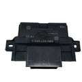 USED GENUINE PORSCHE 992 CAYENNE CONTROL UNIT FOR GATEWAY PAB907468T