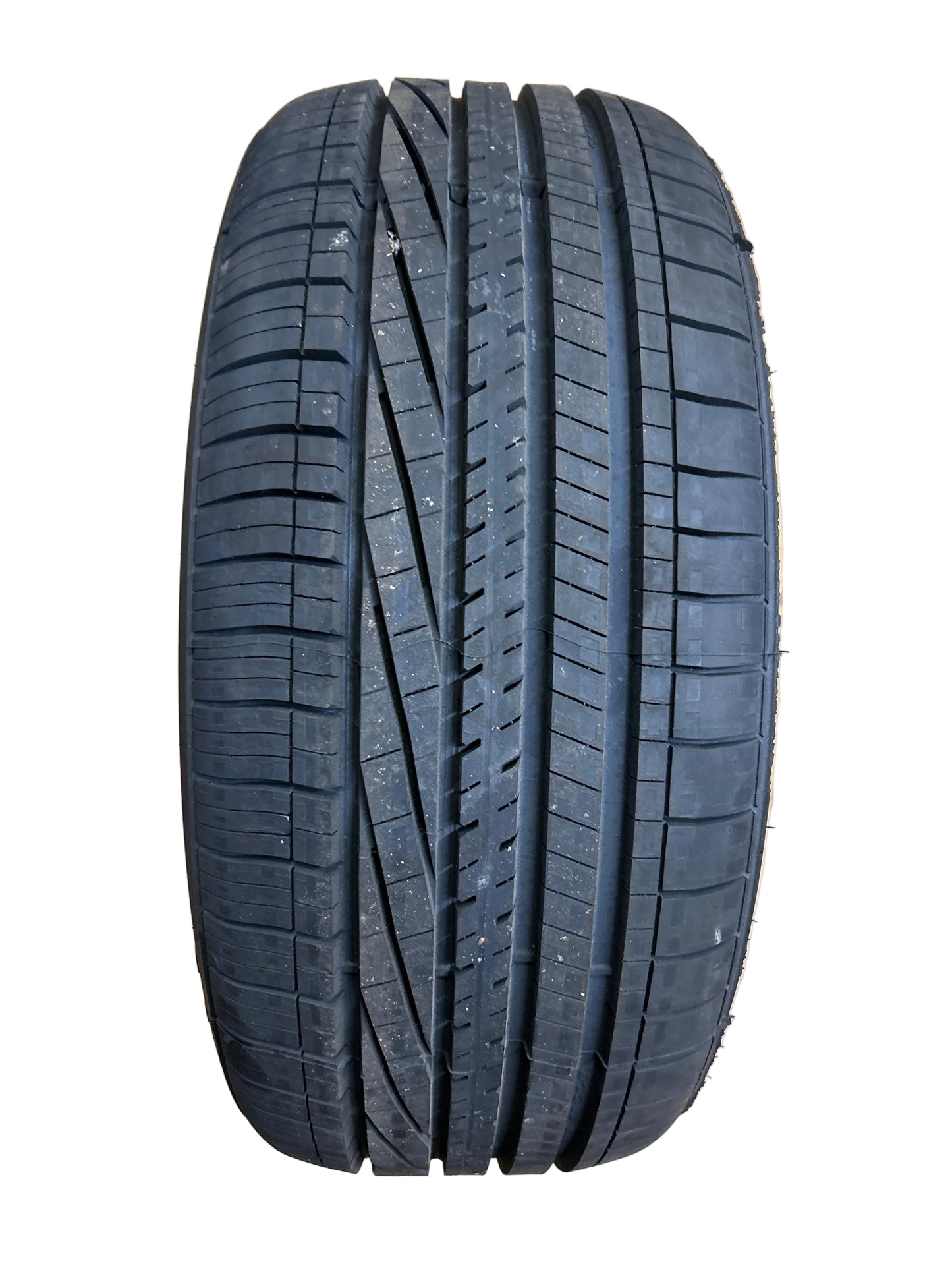 GOODYEAR EAGLE RS-A2 BSW P 245 45 19 98V ALL SEASON TIRE 107172343