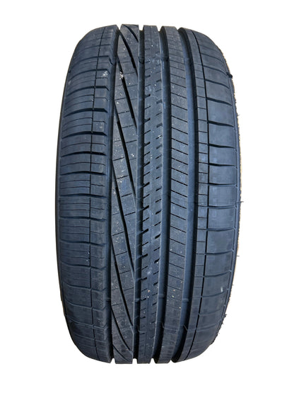 GOODYEAR EAGLE RS-A2 BSW P 245 45 19 98V ALL SEASON TIRE 107172343