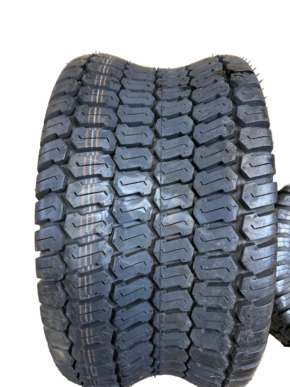 GTW TERRA PRO S374 BSW 20 10 10 4PLY LAWN TIRE 109667