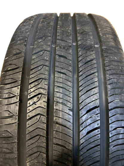 NOS HANKOOK KINERGY PT BSW P 245 45 17 99H XL ALL SEASON TIRE 1025072