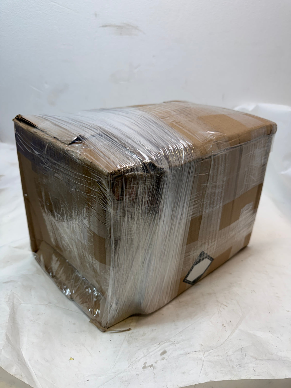 MG MAX GEARD MOTOR BARA F153 RATIO 1/30 1.5kW