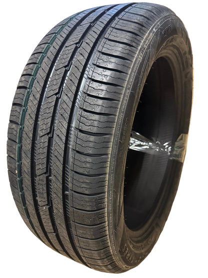 NOKIAN ONE ALL SEASON BSW P 255 50 20 109V XL TIRE T431310