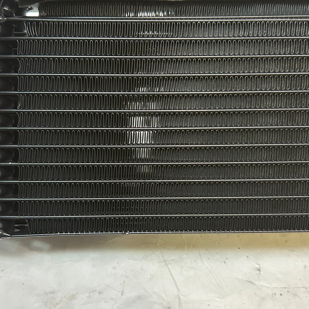 CSF PERFORMANCE A/C EVAPORATOR UNIT FOR PORSCHE 964 993  8368