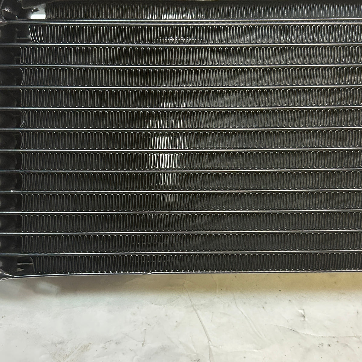 CSF PERFORMANCE A/C EVAPORATOR UNIT FOR PORSCHE 964 993  8368